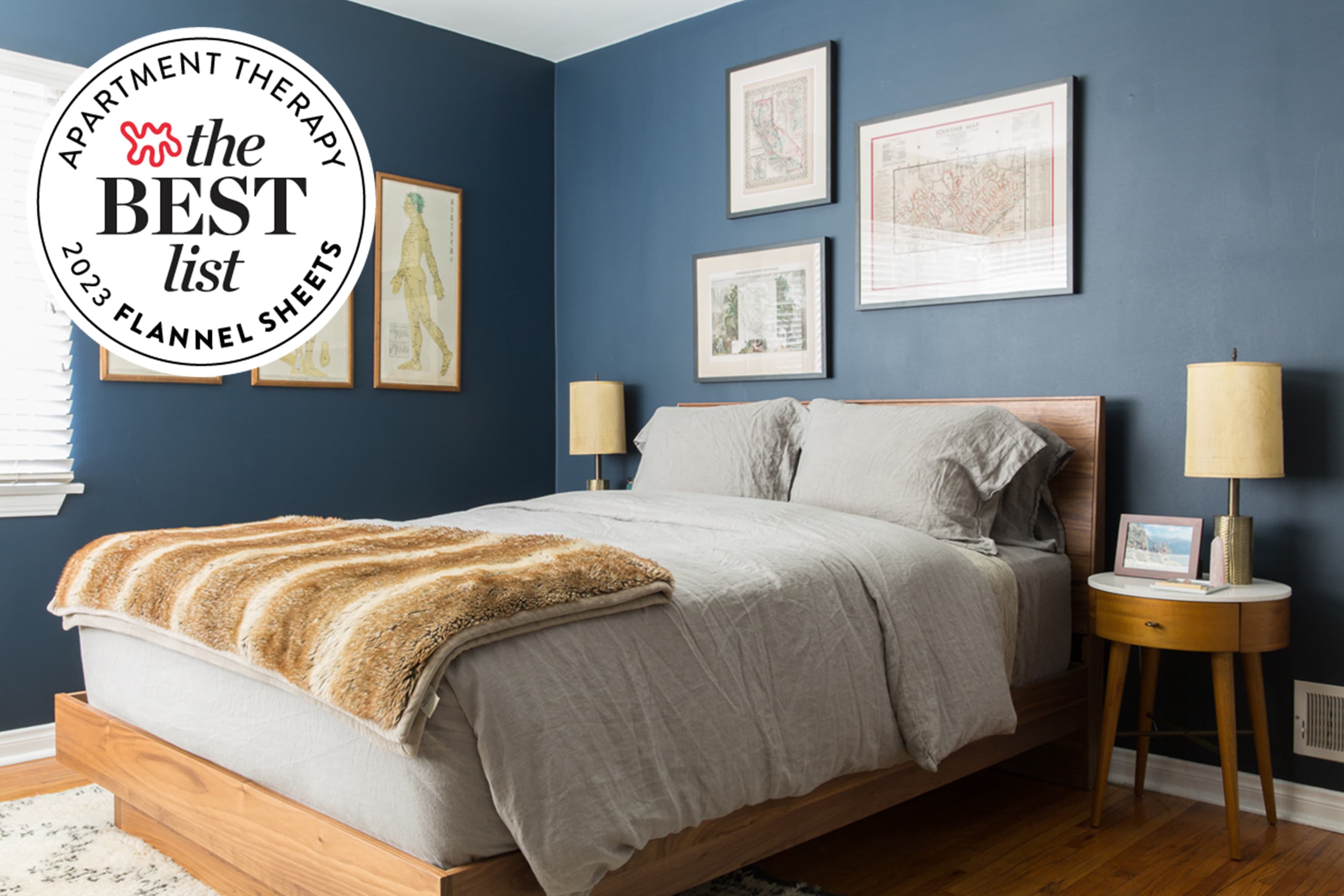 Twin xl flannel sheets best sale bed bath and beyond